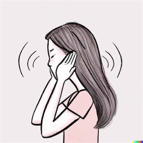 Ear Sound 的图像结果