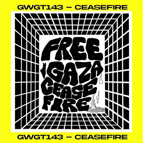 Stream Alex Vincent - You Are Danger by Girlzwithgoodtaste | Listen ...