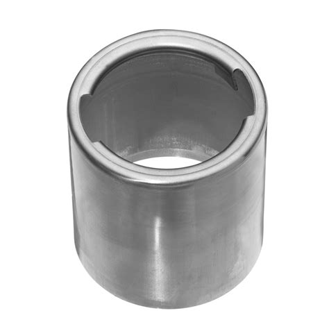 3" Inch Quarter Turn Bayonet Filler Neck Part NF-1969-1 & NF19691