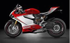 Ducati Panigale Image by Racing Caf 232 Ducati 1199 Panigale S Tricolore 2012 Ducati Panigale Image