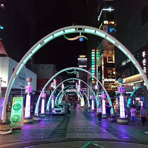 BIFF SQUARE (2025) All You Need to Know BEFORE You Go (with Photos ...