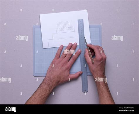 Image result for 3D Handmade Card Tutorials