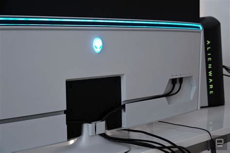 Alienware RGB Monitor 的图像结果