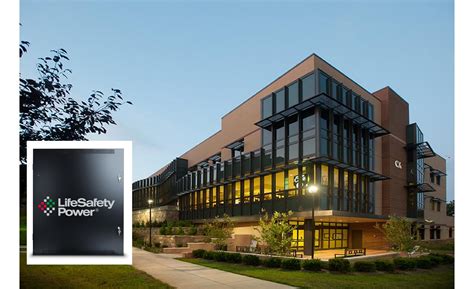 Nova Campus Alexandria