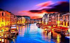 Venice Italy Desktop Wallpaper by Venice Italy Wallpaper Wallpapersafari Venice Italy Desktop Wallpaper