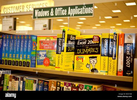 Computer Books 的图像结果