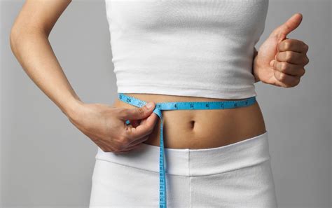 Lose Weight Running 的图像结果