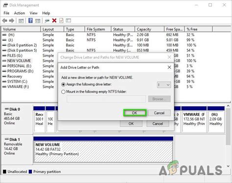 Image result for Support.Nintendo.com Switch Error Code 2005 0003