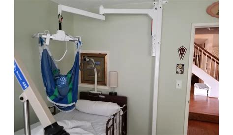 Assistive Devices 的图像结果