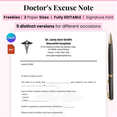 PlannersByBee - Etsy India