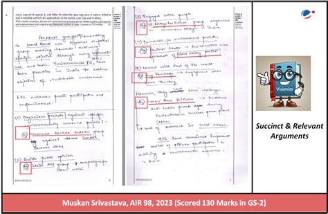 3. Diverse Introductions