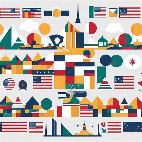 Globalization and Cultural Change Image 的图像结果