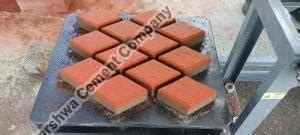 Parshwa Cement Banswara - 6mm Crusher Aggregate Manufacturer Supplier