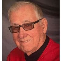 Home | DUNNIGAN-DIX FUNERAL HOME of CANDO