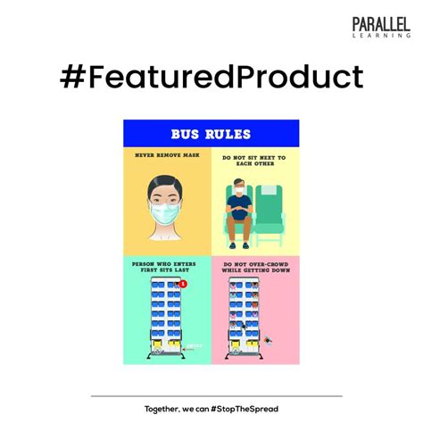 Image result for Learning Parallel Policies at Once