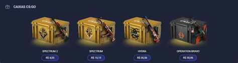 Image result for Promo Code Csgocases.com