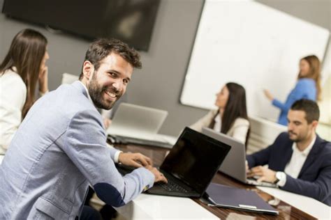 Image result for PowerPoint Master Slide Example