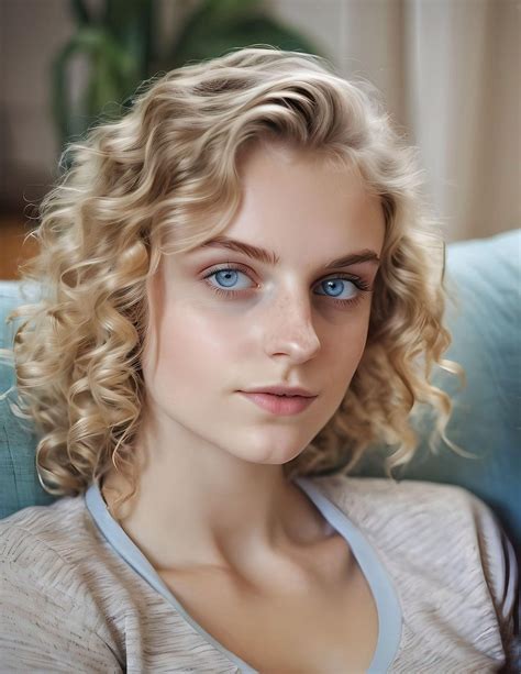 Bing Ai Woman 的图像结果