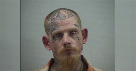 COREY J. HARRIS SENTENCED FROM LOCAL NARCOTICS INVESTIGATION - Guernsey ...