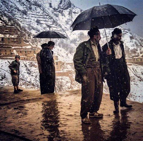 Image result for Java Kurd