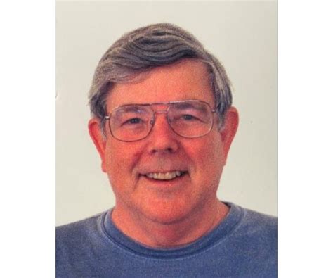 Richard W. Crone Obituary (2023) - Chillicothe, IL - Weber-Hurd Funeral ...