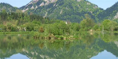 Poprad Tourism (2023): Best of Poprad, Slovakia - Tripadvisor