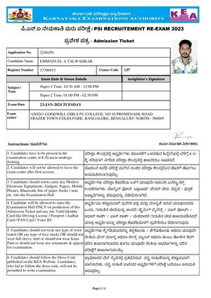 Super Profitable Chart Pattern - Engineering - Studocu