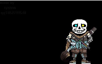 inksans黑化图文话题讨论