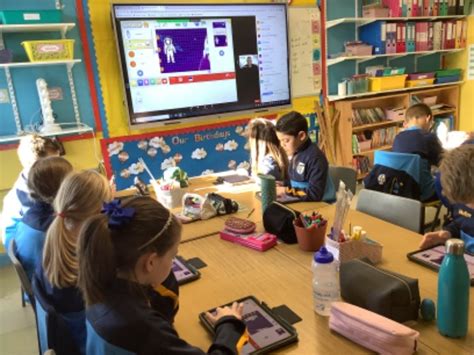 Image result for Lisa Coding Class 6