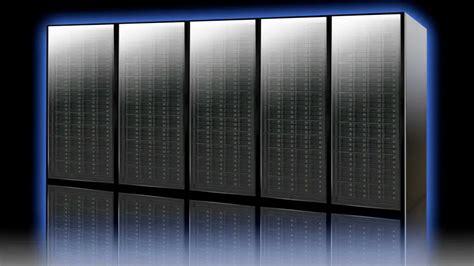 Free Server Software 的图像结果