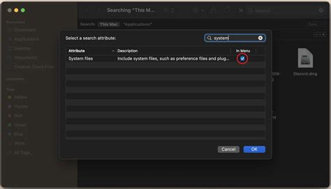 Image result for Mac OS All Programs List