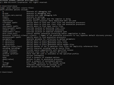 Image result for How to Program Java Basic