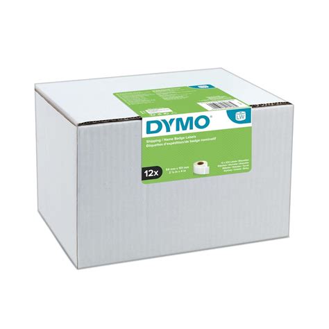 DYMO Label 8 的图像结果