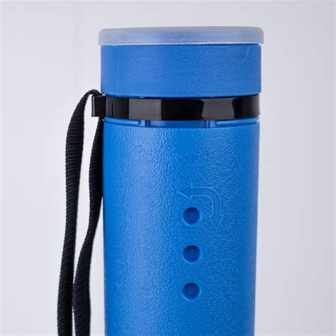 Drawing Sheet Holder/Sheet Container/Drafting Tube/Roll Pack (HT-MIX ...