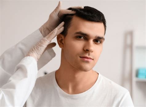 Black Hair Fibres vs. Hair Growth Treatments: Which Is Better ...