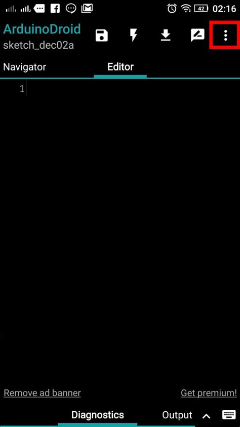 Controller Using Phone Arduino 的图像结果