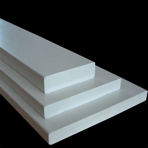 KT板、超卡板、PVC材料通通能打印的卷板一体uv机来啦！