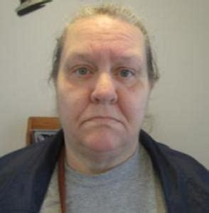 Cynthia Ann Stidham, a registered Sex Offender in Monett, MO 65708 at ...