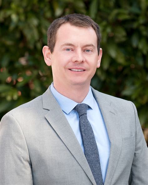 Southeastern Sports Medicine