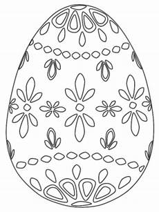 malvorlagen ostereier kostenlos ausdrucken in ausmalbild osterei drucken vorlage osternmalbild 166 malvorlagen ostereier kostenlos ausdrucken in ausmalbild osterei drucken vorlage osternmalbild 166