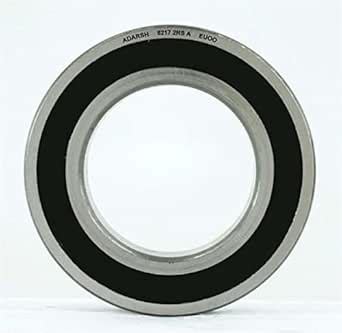 ABPL-6217 2RS A C3 : Amazon.in: Car & Motorbike