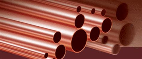 铜期货短周期震荡频繁，投资者如何保持账户稳健与心理平衡