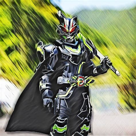 Image result for Tensorflow Inface for Machine Learning Models