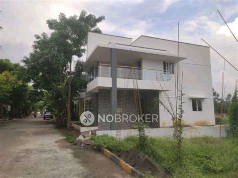 Independent House for Sale in Guduvancheri , Chennai - NoBroker