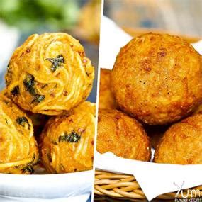 Yumrecipe | Quick, Easy, Free Veg NonVeg Recipes Videos and Tips