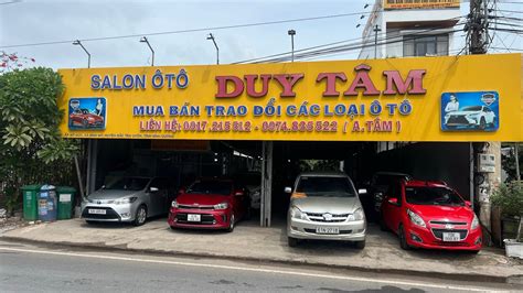 AMBIL SEKARANG