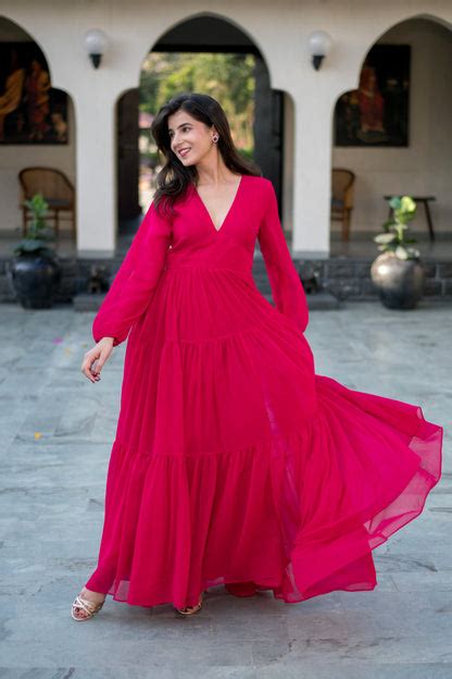 Buy Western Wear for Women Online in India at Best Prices
