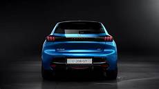 Peugeot 3008 2019 5k Wallpapers by Peugeot E 208 Gt 2019 5k 2 Wallpaper Hd Car Wallpapers Peugeot 3008 2019 5k Wallpapers