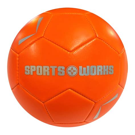 Soccer Ball Size 4 Kmart at Eric Phillips blog