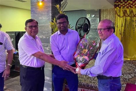 Dr. Sougata Mahato DM | Pediatric gastroenterologist and hepatologist